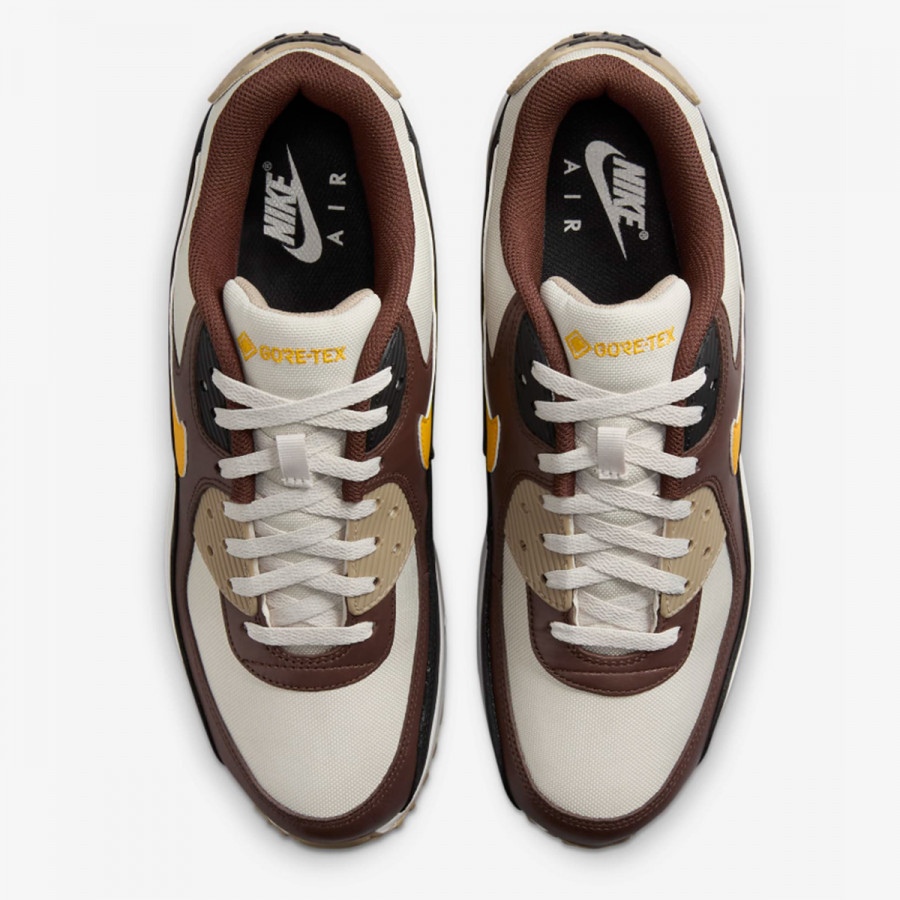 NIKE Superge AIR MAX 90 GTX 