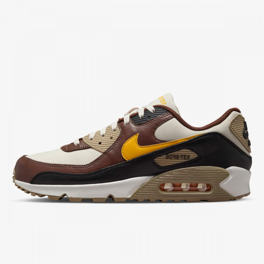 NIKE Superge AIR MAX 90 GTX 
