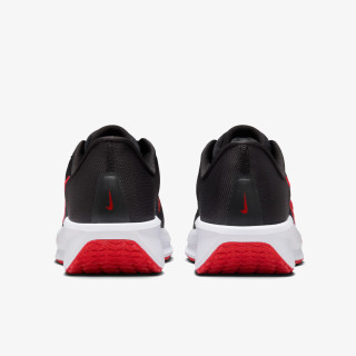 NIKE Superge Quest 6 