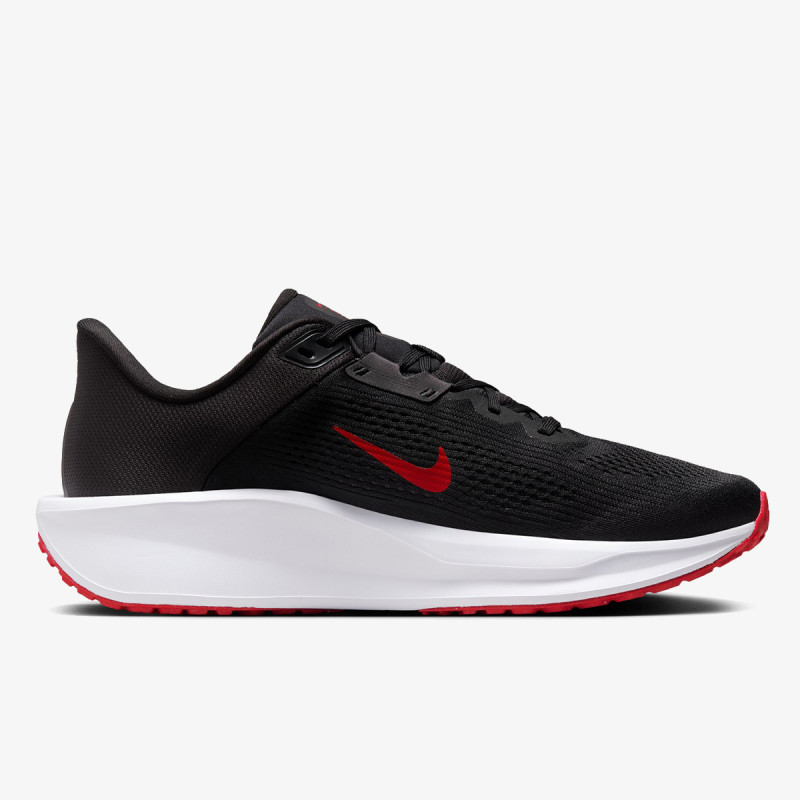 NIKE Superge Quest 6 