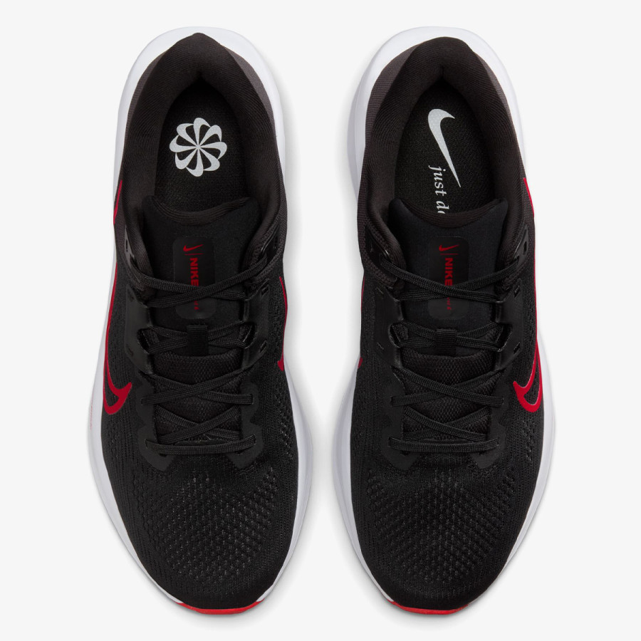 NIKE Superge Quest 6 