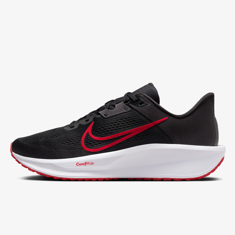 NIKE Superge Quest 6 