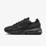 NIKE Superge W NIKE AIR MAX PULSE 
