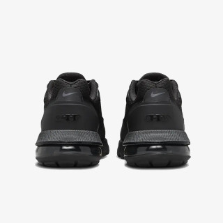 NIKE Superge W NIKE AIR MAX PULSE 