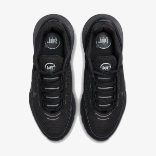 NIKE Superge W NIKE AIR MAX PULSE 