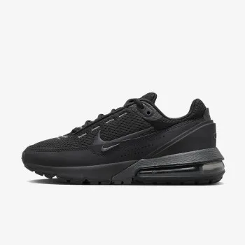 NIKE Superge NIKE Superge W NIKE AIR MAX PULSE 