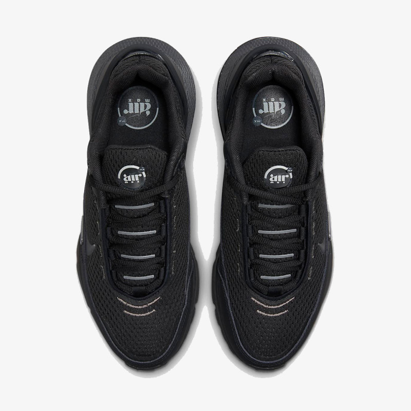 NIKE Superge W NIKE AIR MAX PULSE 