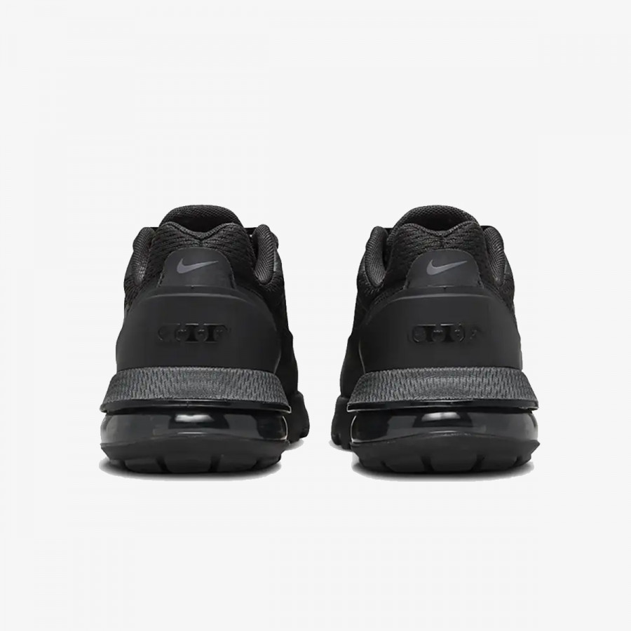 NIKE Superge W NIKE AIR MAX PULSE 