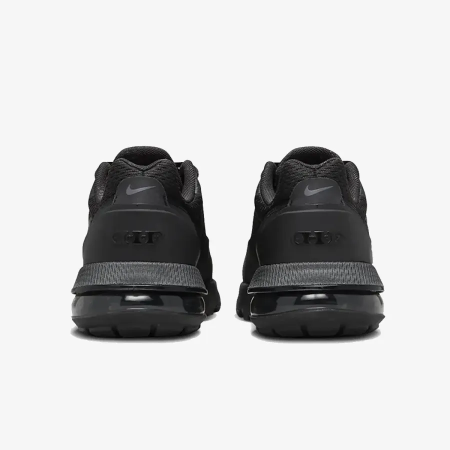 NIKE Superge W NIKE AIR MAX PULSE 
