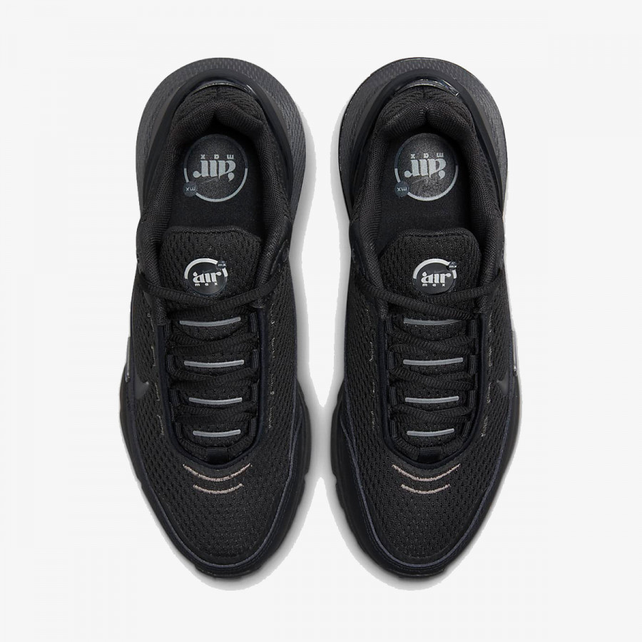 NIKE Superge W NIKE AIR MAX PULSE 