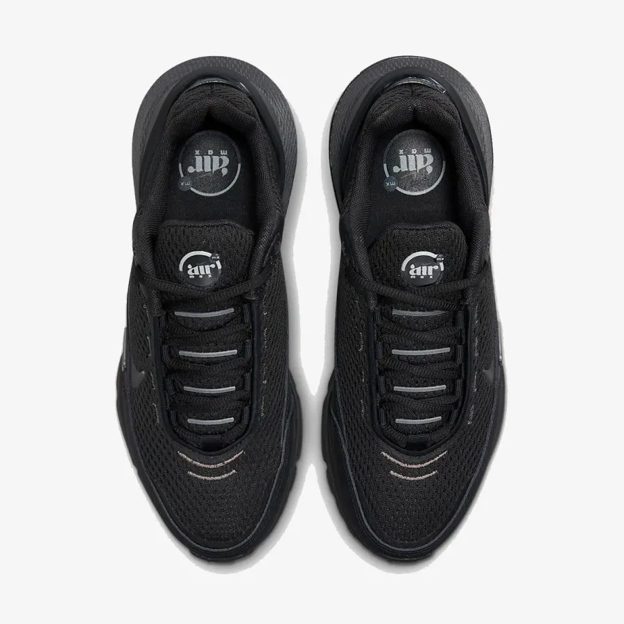 NIKE Superge W NIKE AIR MAX PULSE 