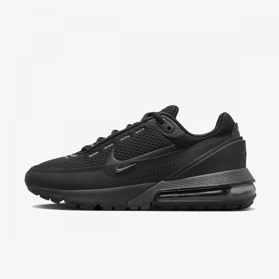 NIKE Superge W NIKE AIR MAX PULSE 
