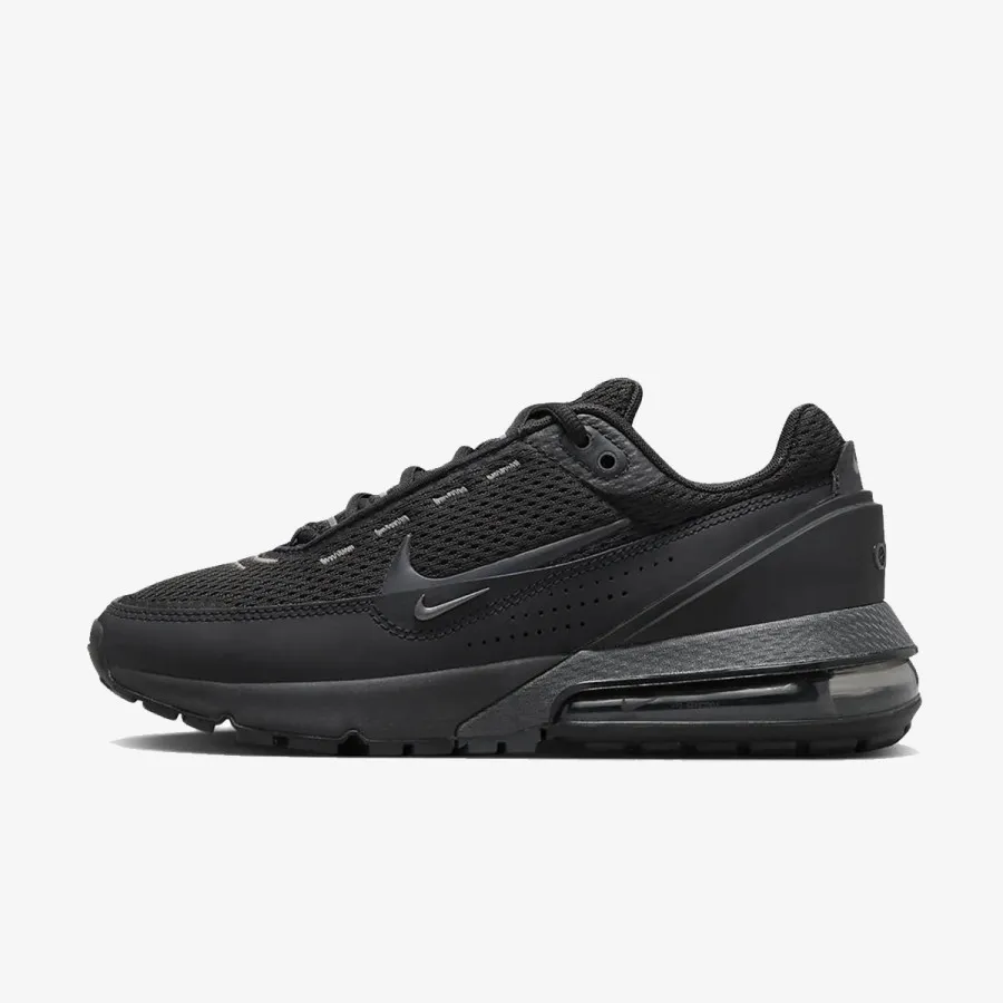 NIKE Superge W NIKE AIR MAX PULSE 