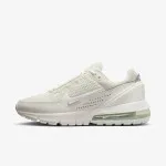 NIKE Superge W NIKE AIR MAX PULSE 