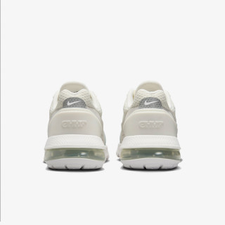 NIKE Superge W NIKE AIR MAX PULSE 