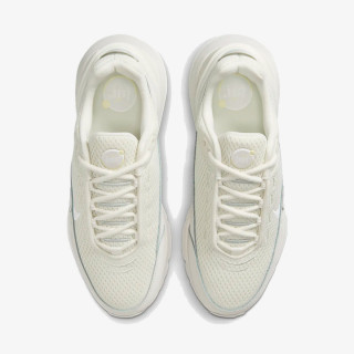 NIKE Superge W NIKE AIR MAX PULSE 