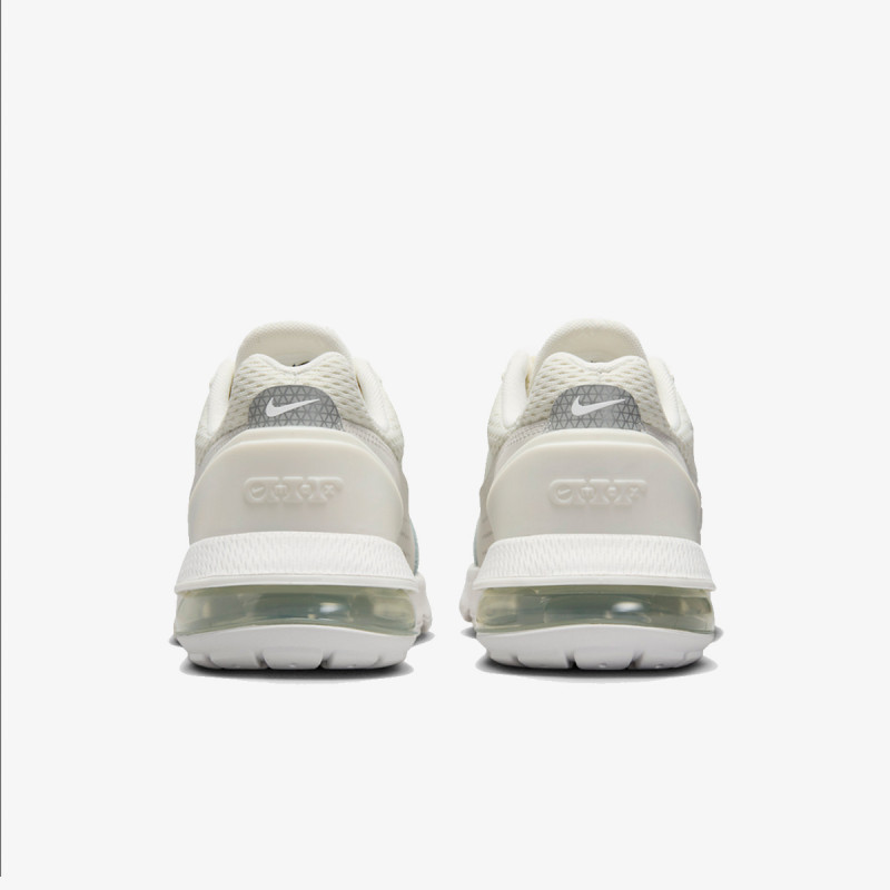 NIKE Superge W NIKE AIR MAX PULSE 