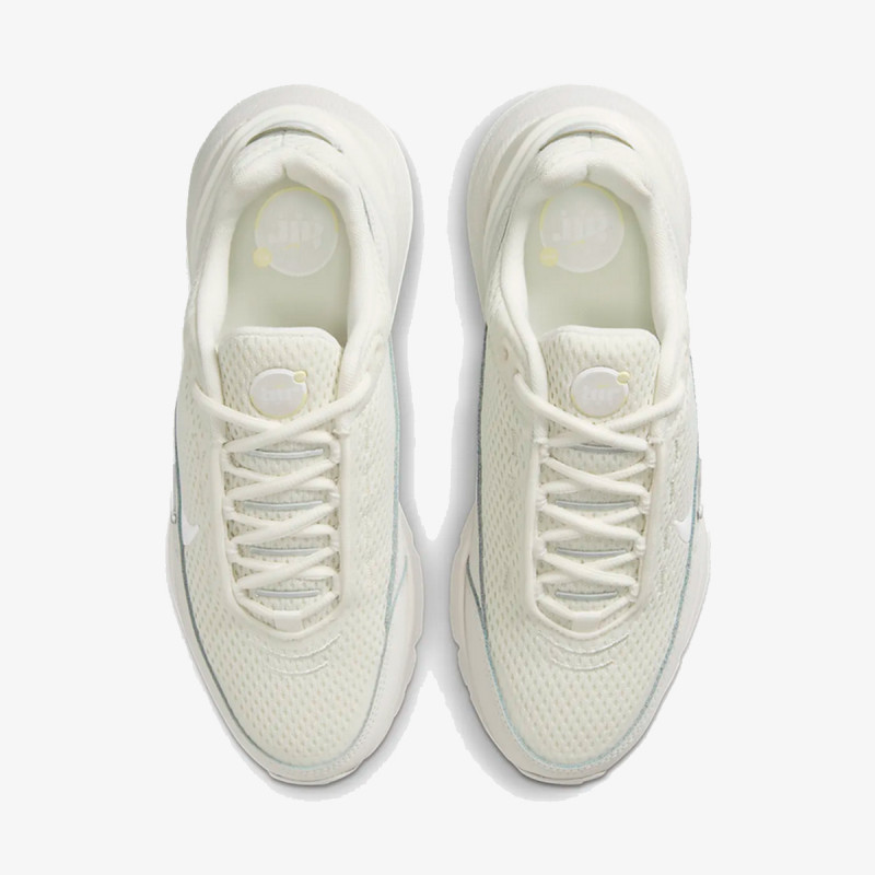 NIKE Superge W NIKE AIR MAX PULSE 