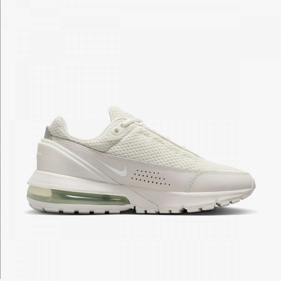 NIKE Superge W NIKE AIR MAX PULSE 