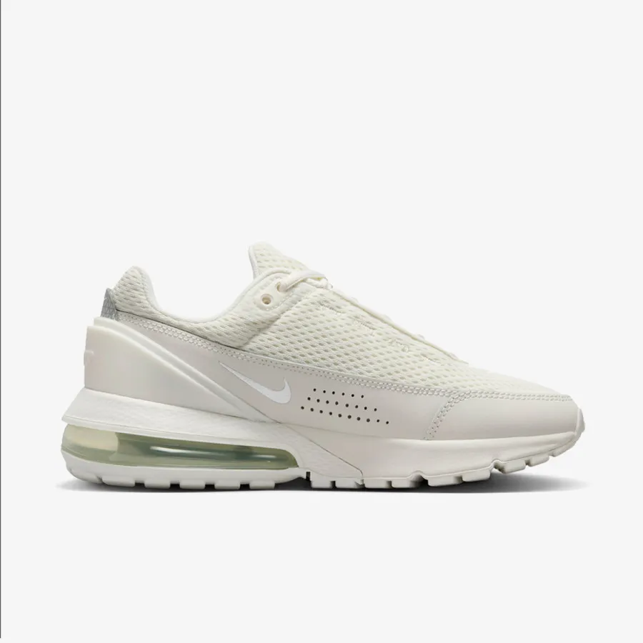 NIKE Superge W NIKE AIR MAX PULSE 