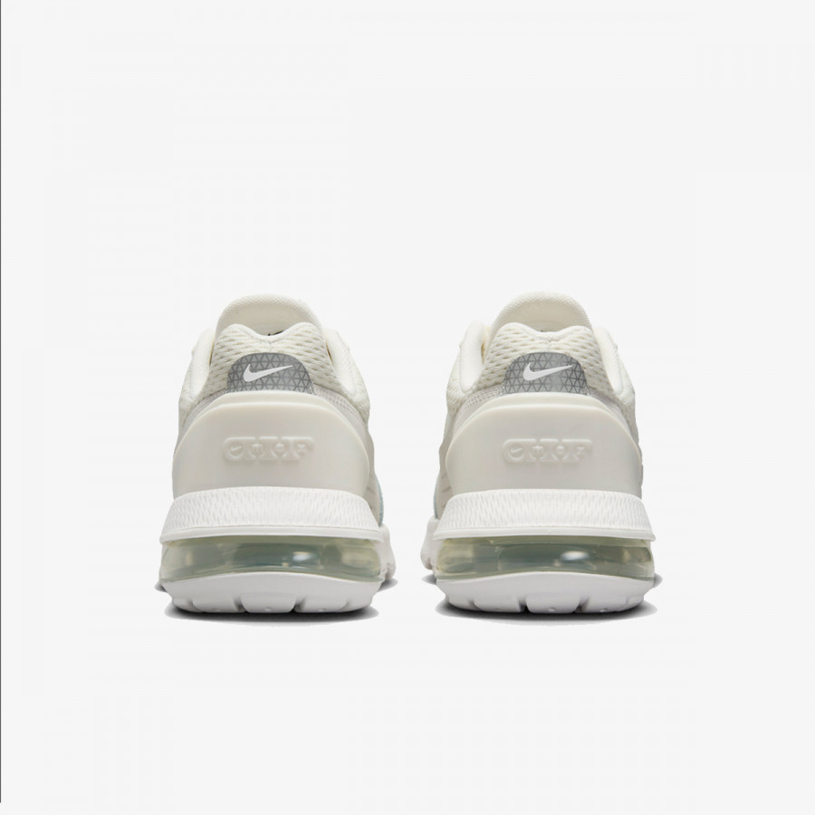 NIKE Superge W NIKE AIR MAX PULSE 