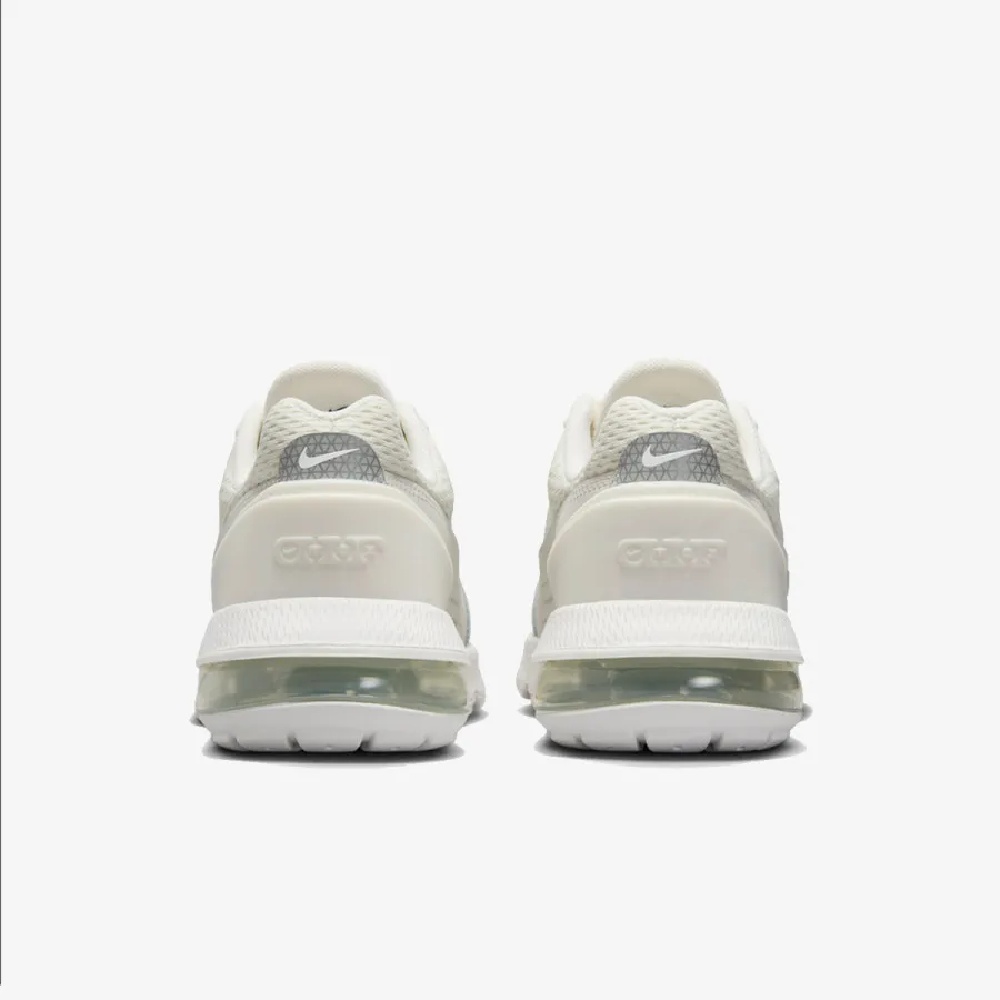 NIKE Superge W NIKE AIR MAX PULSE 
