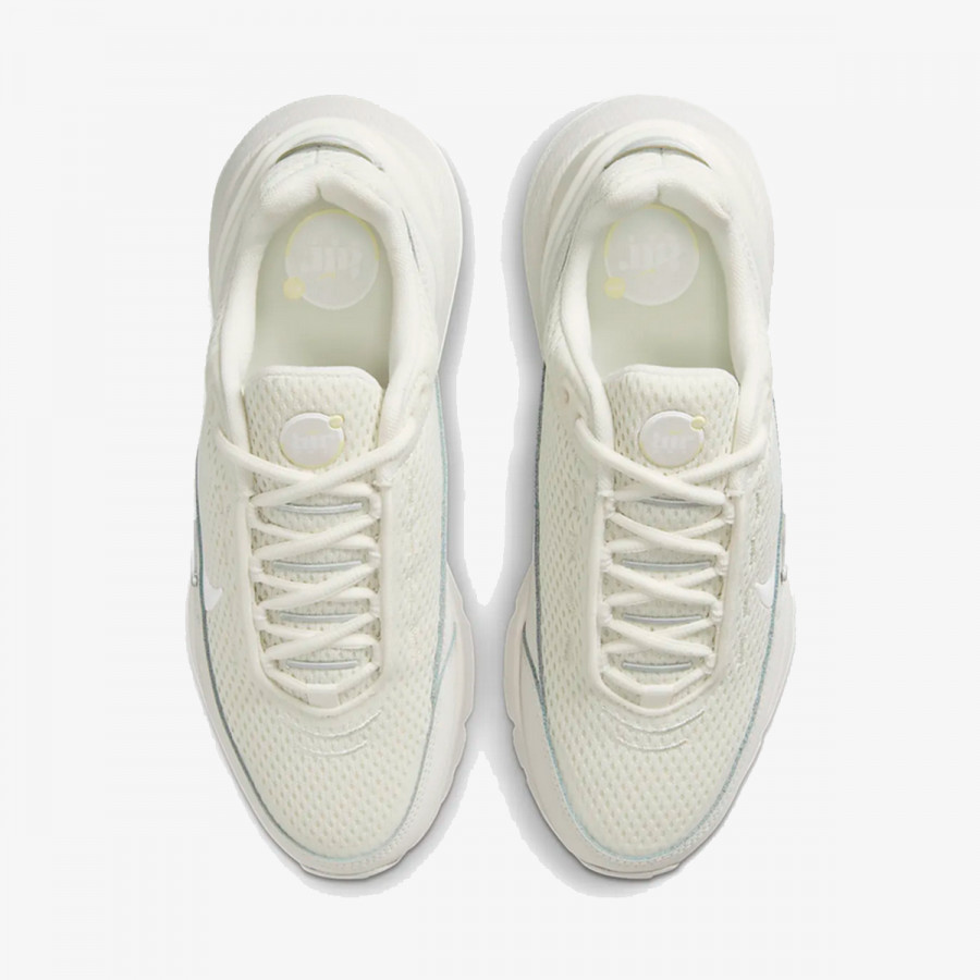 NIKE Superge W NIKE AIR MAX PULSE 