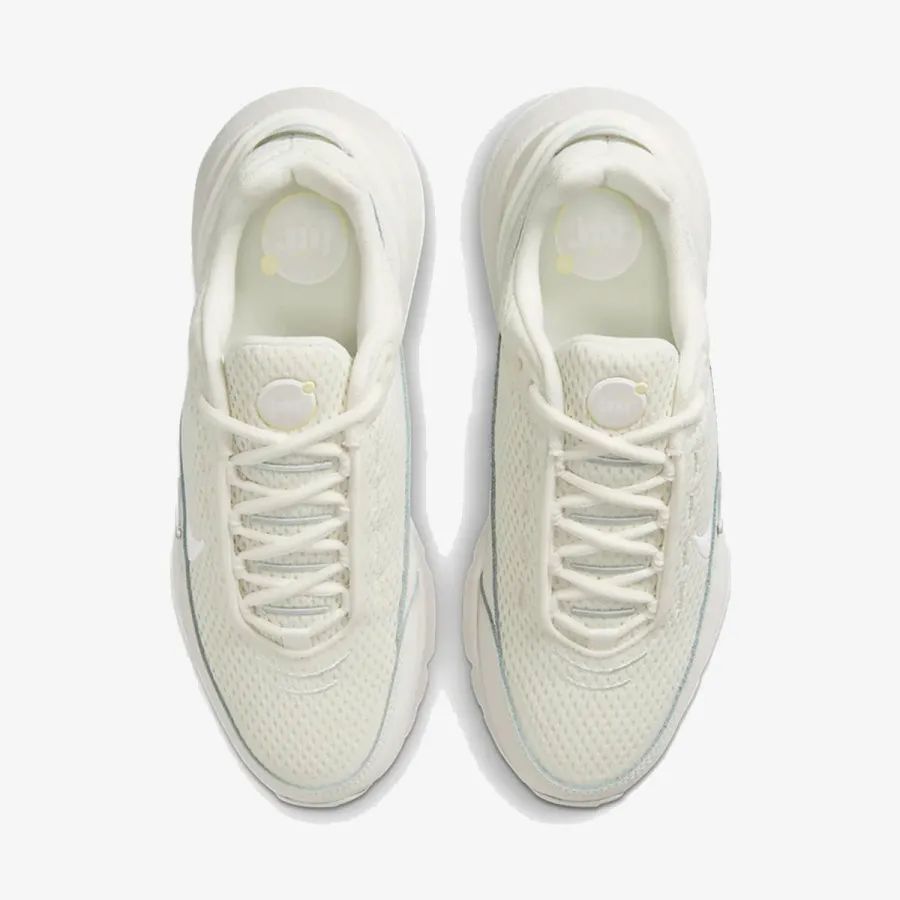 NIKE Superge W NIKE AIR MAX PULSE 