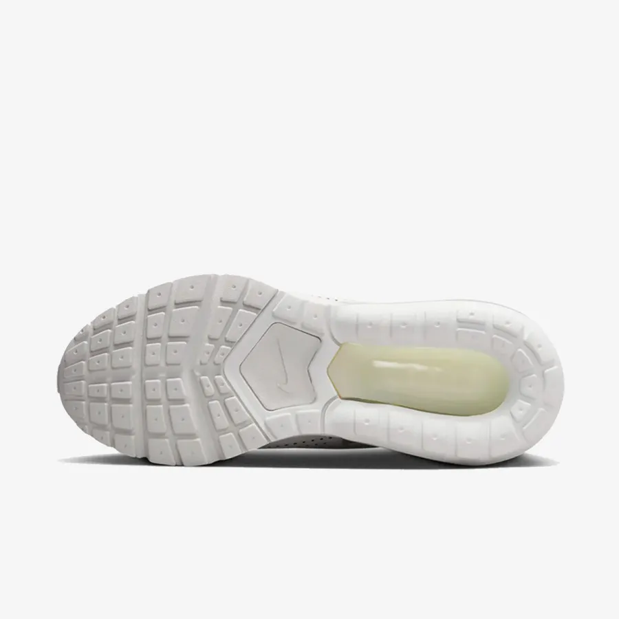 NIKE Superge W NIKE AIR MAX PULSE 