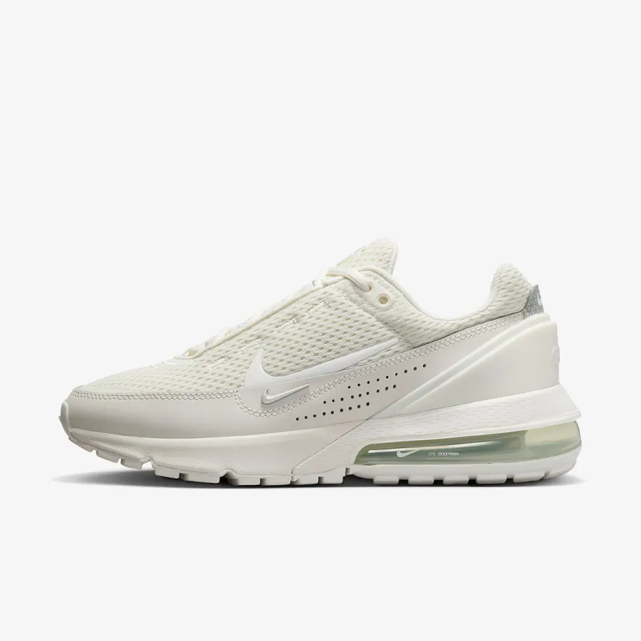 NIKE Superge W NIKE AIR MAX PULSE 