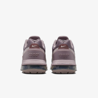 NIKE Superge W NIKE AIR MAX PULSE 