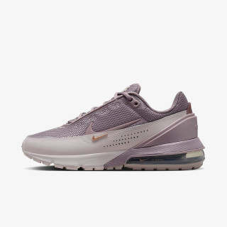 NIKE Superge W NIKE AIR MAX PULSE 