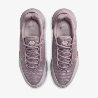 NIKE Superge W NIKE AIR MAX PULSE 