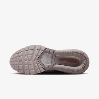 NIKE Superge W NIKE AIR MAX PULSE 