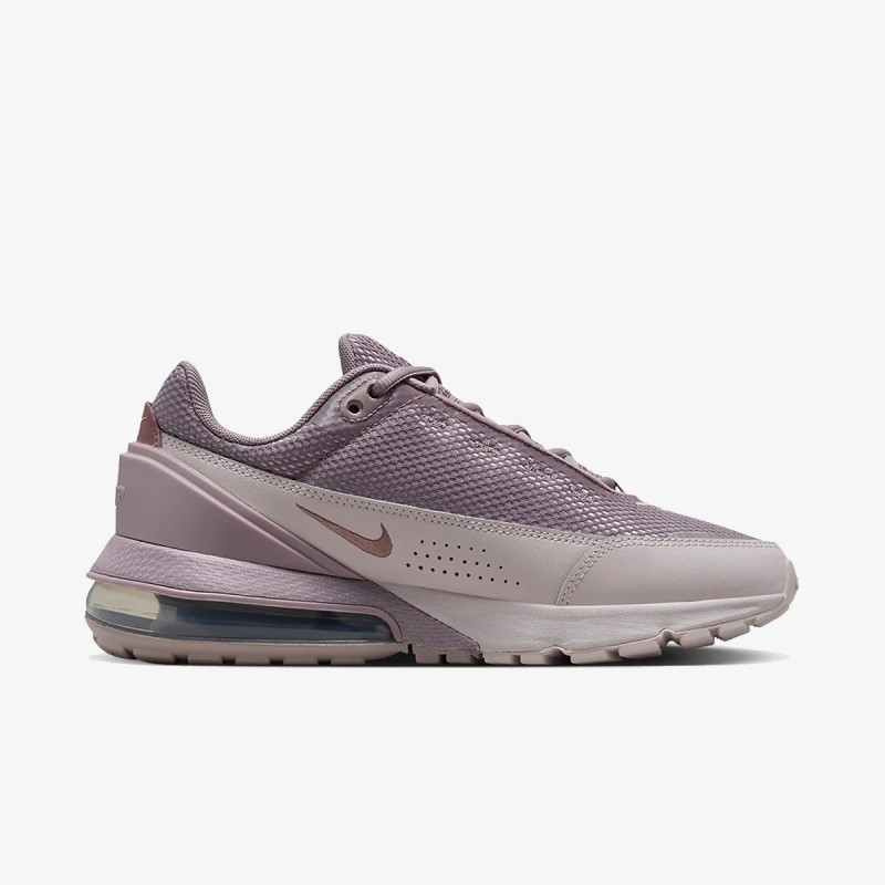 NIKE Superge W NIKE AIR MAX PULSE 