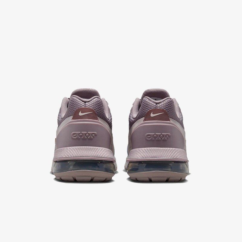 NIKE Superge W NIKE AIR MAX PULSE 