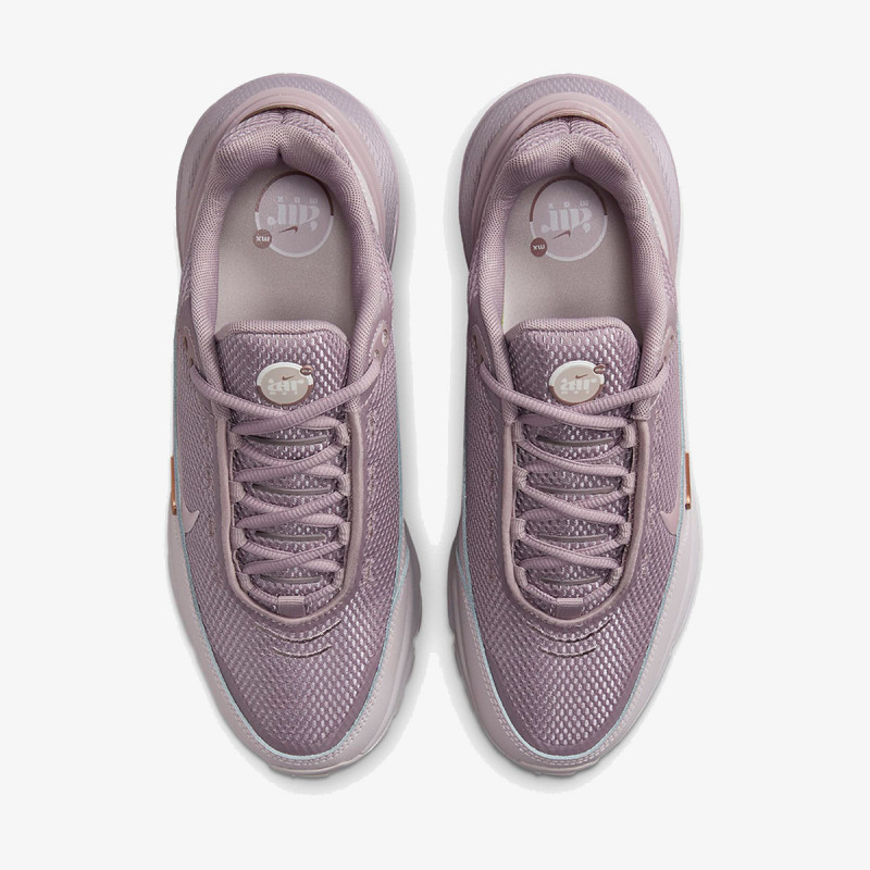 NIKE Superge W NIKE AIR MAX PULSE 