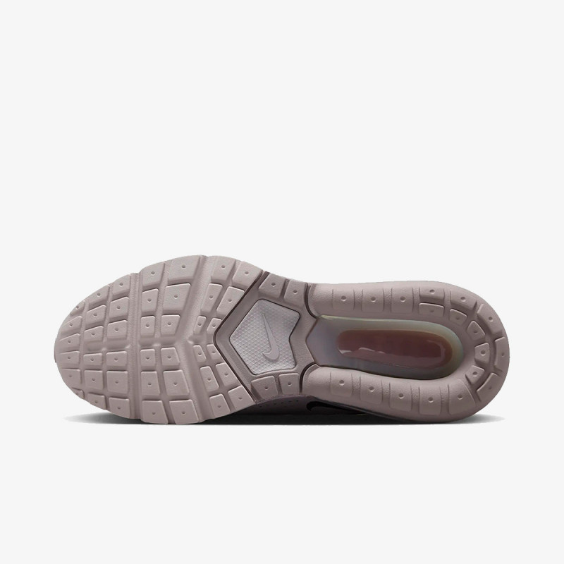 NIKE Superge W NIKE AIR MAX PULSE 