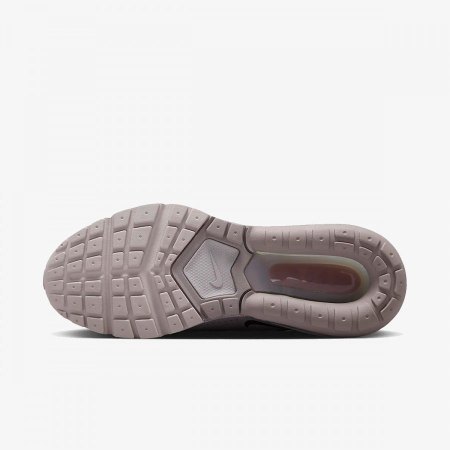 NIKE Superge W NIKE AIR MAX PULSE 