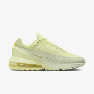 NIKE Superge W NIKE AIR MAX PULSE 