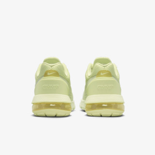 NIKE Superge W NIKE AIR MAX PULSE 