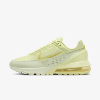 NIKE Superge W NIKE AIR MAX PULSE 