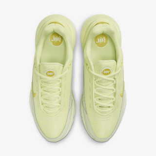 NIKE Superge W NIKE AIR MAX PULSE 