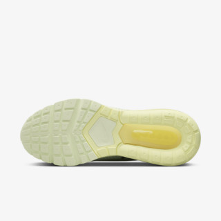 NIKE Superge W NIKE AIR MAX PULSE 