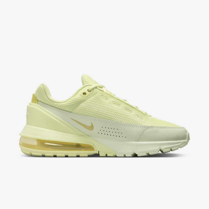 NIKE Superge W NIKE AIR MAX PULSE 