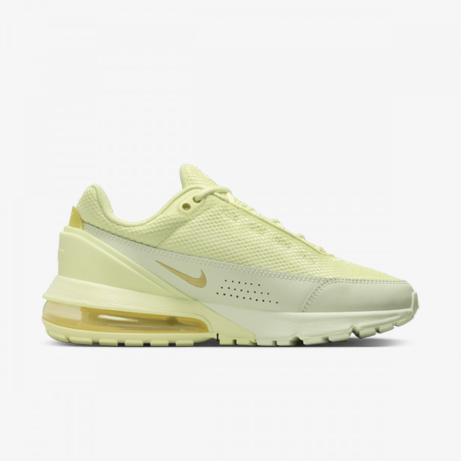 NIKE Superge W NIKE AIR MAX PULSE 