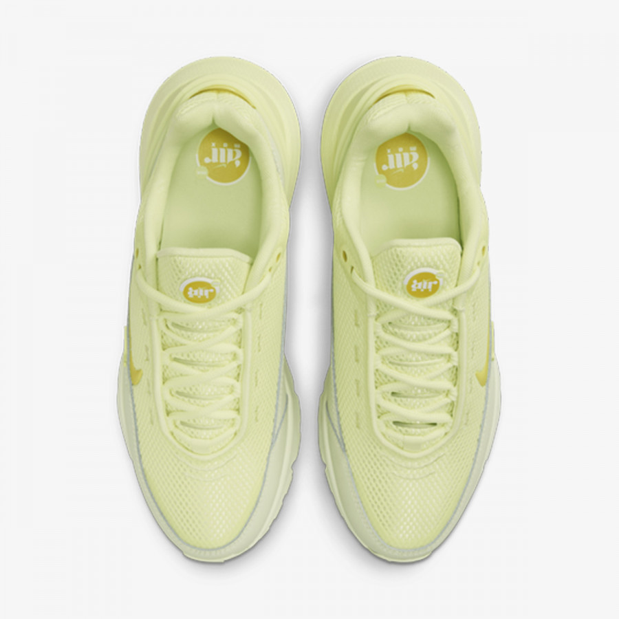 NIKE Superge W NIKE AIR MAX PULSE 