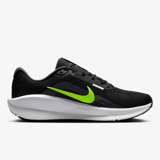 NIKE Superge NIKE DOWNSHIFTER 13 