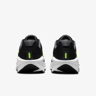 NIKE Superge NIKE DOWNSHIFTER 13 