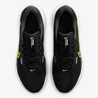 NIKE Superge NIKE DOWNSHIFTER 13 